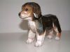 Filename=0_nintendog1.JPG
Filesize=322KiB
Dimensions=1280x960
Date added=Jun 27, 2012 0_nintendog1.JPG