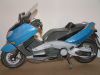 Filename=8_yamaha_scoot.JPG
Filesize=305KiB
Dimensions=1280x960
Date added=Jun 27, 2012 8_yamaha_scoot.JPG