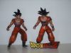 Filename=DBZ_2009.JPG
Filesize=675KiB
Dimensions=2048x1536
Date added=Jun 27, 2012 DBZ_2009.JPG
