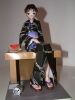 Filename=Moekami2.JPG
Filesize=304KiB
Dimensions=960x1280
Date added=Jun 27, 2012 Moekami2.JPG