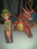Filename=clochette___dragofeu.jpg
Filesize=60KiB
Dimensions=720x960
Date added=Jan 25, 2013 clochette___dragofeu.jpg