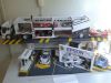 Filename=epson_team.jpg
Filesize=99KiB
Dimensions=960x720
Date added=Jan 25, 2013 epson_team.jpg