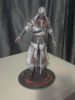 Filename=ezio.jpg
Filesize=50KiB
Dimensions=720x960
Date added=Jan 25, 2013 ezio.jpg