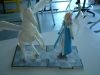 Filename=fantasy2.JPG
Filesize=315KiB
Dimensions=1280x960
Date added=Jun 27, 2012 fantasy2.JPG