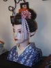 Filename=geisha.JPG
Filesize=793KiB
Dimensions=1536x2048
Date added=Jun 27, 2012 geisha.JPG