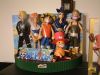 Filename=onepiece.JPG
Filesize=291KiB
Dimensions=1280x960
Date added=Jun 27, 2012 onepiece.JPG