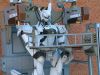Filename=patlabor_maintenance.JPG
Filesize=307KiB
Dimensions=1280x960
Date added=Jun 27, 2012 patlabor_maintenance.JPG