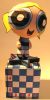 Filename=PPGirl_bubbles_001.jpg
Filesize=179KiB
Dimensions=758x1492
Date added=Mar 19, 2008 PPGirl_bubbles_001.jpg