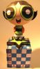 Filename=PPGirl_buttercup_002.jpg
Filesize=170KiB
Dimensions=700x1200
Date added=Mar 19, 2008 PPGirl_buttercup_002.jpg