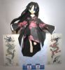 Filename=liz_6.jpg
Filesize=181KiB
Dimensions=515x550
Date added=Jul 16, 2008 liz_6.jpg