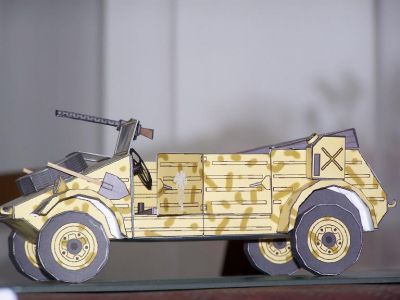 vÃ©hicule VW
