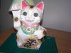 Filename=Photo.jpg
Filesize=63KiB
Dimensions=768x576
Date added=Apr 24, 2008 Photo.jpg