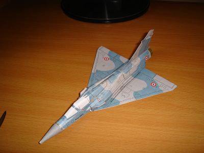 DSC00002.JPG