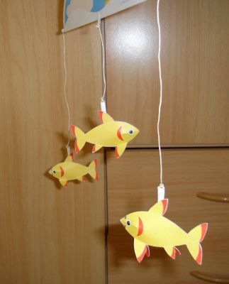 DSC00010~0.JPG