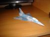 DSC00004.JPG