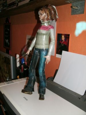 Hermione
http://noturnosukhoi.blogspot.com/
