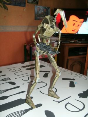 Droid
http://noturnosukhoi.blogspot.com/
