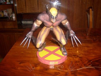 Wolverine
RRRrrrrrrrrrrrrrrrrrrrrr
:)
