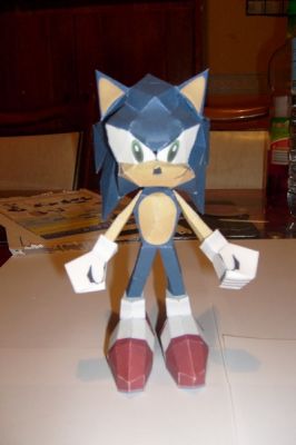 sonic
Idem

