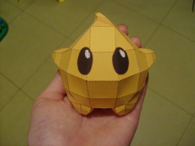 Luma
