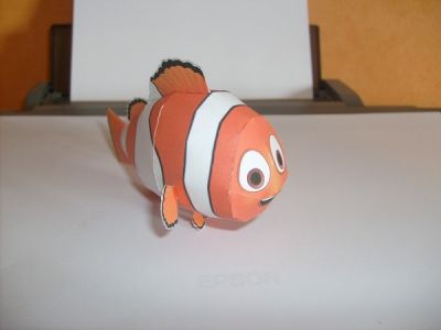 nemo
