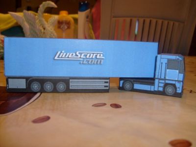 S6303143.JPG