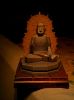 Filename=boudha.jpg
Filesize=13KiB
Dimensions=299x400
Date added=May 12, 2008 boudha.jpg