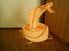 Filename=origami_cobra.jpg
Filesize=12KiB
Dimensions=400x298
Date added=May 12, 2008 origami_cobra.jpg