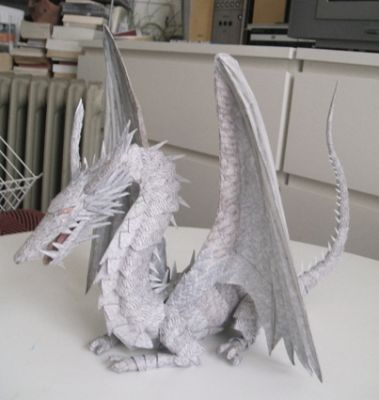 dragon5.jpg