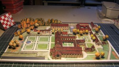 Ã©chelle 1/800
