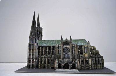 Chartre=112.jpg
