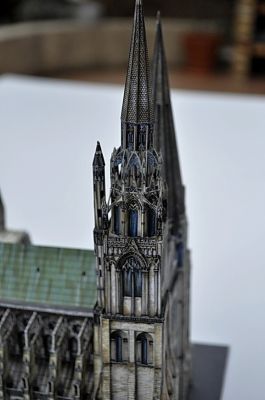 Chartre=119.jpg