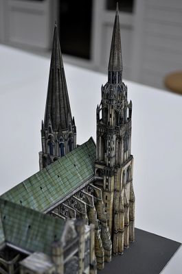 Chartre=120.jpg