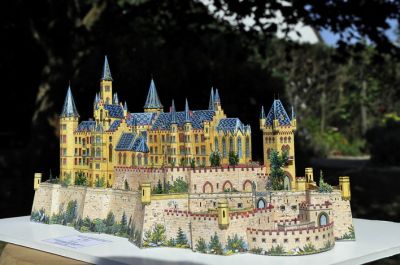 Hohenzollern=056.JPG