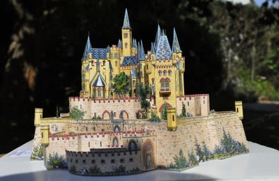 Hohenzollern=057.JPG
