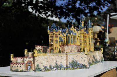 Hohenzollern=058.JPG