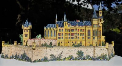 Hohenzollern=059.JPG
