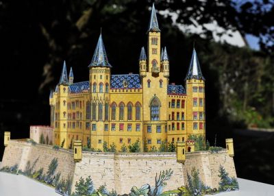 Hohenzollern=060.JPG
