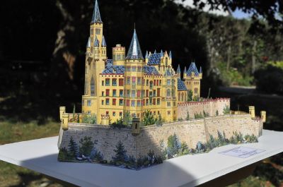 Hohenzollern=061.JPG