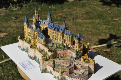 Hohenzollern=062.JPG