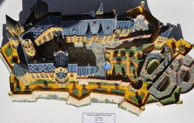 Hohenzollern=063.JPG