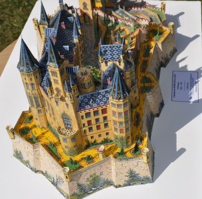 Hohenzollern=067.JPG