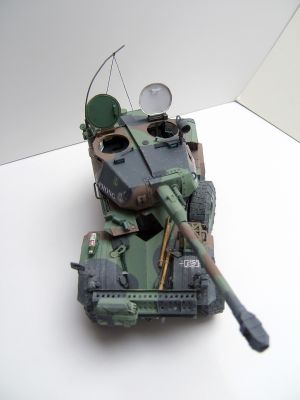 Panhard_AML_90=392.JPG
