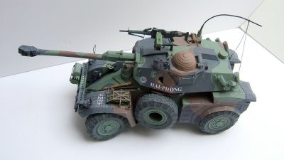 Panhard_AML_90=397.JPG
