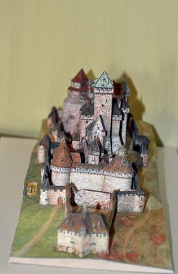 _DSC0153.JPG