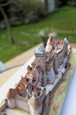 _DSC0171.JPG