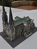 Filename=Chartre=129.jpg
Filesize=168KiB
Dimensions=482x629
Date added=Oct 27, 2010 Chartre=129.jpg
