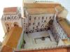 Chateau_des_papes=011.jpg