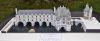 Filename=Chenonceau_-_galerie=001.JPG
Filesize=190KiB
Dimensions=1028x424
Date added=Nov 17, 2010 Chenonceau_-_galerie=001.JPG