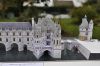 Filename=Chenonceau_-_galerie=002.JPG
Filesize=186KiB
Dimensions=804x534
Date added=Nov 17, 2010 Chenonceau_-_galerie=002.JPG